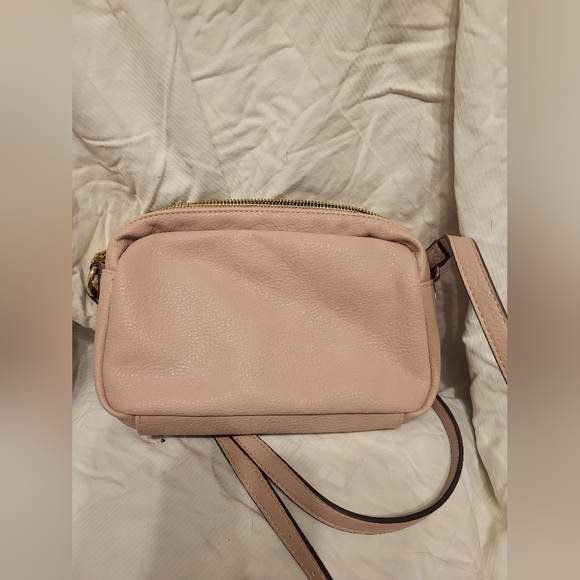 Steve Madden Purse - Picture 3 of 9